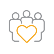 Community Community